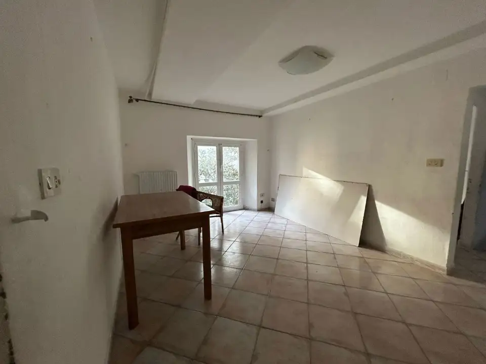 Appartamento - Image 7