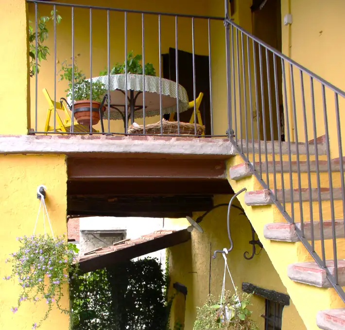 Casa Indipendente - Image 4