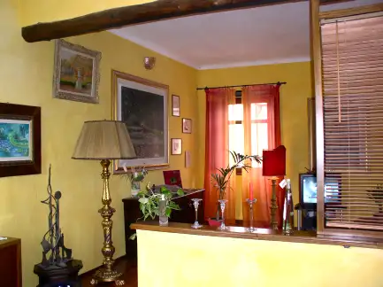 Casa Indipendente - Image 8