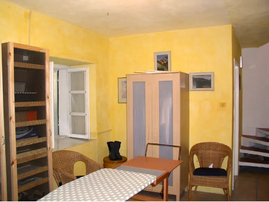 Casa Indipendente - Image 15