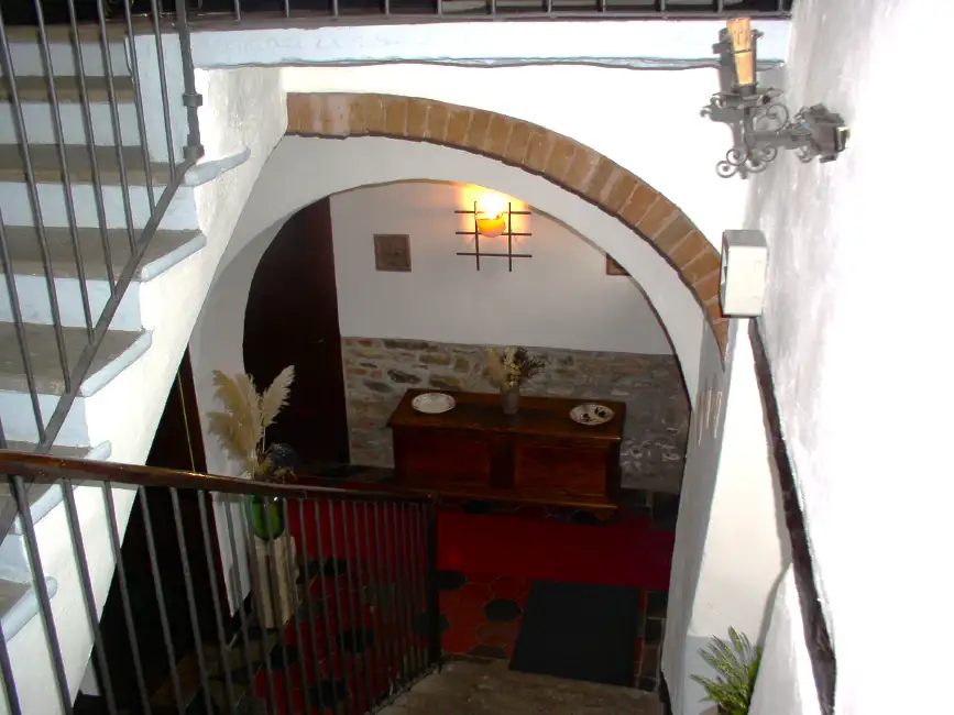 Casa Indipendente - Image 14