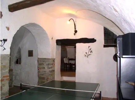 Casa Indipendente - Image 13