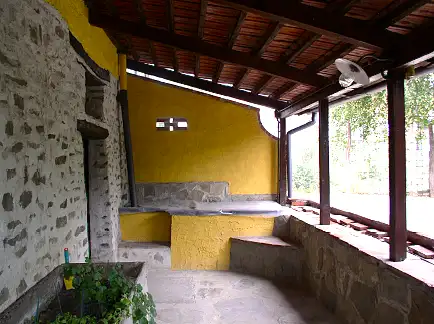 Casa Indipendente - Image 5