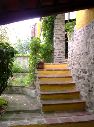 Casa Indipendente - Image 3