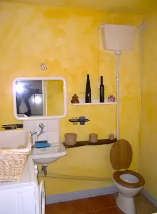 Casa Indipendente - Image 16