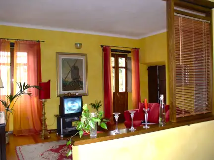 Casa Indipendente - Image 9