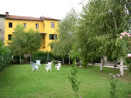 Casa Indipendente - Image 1