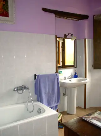 Casa Indipendente - Image 12