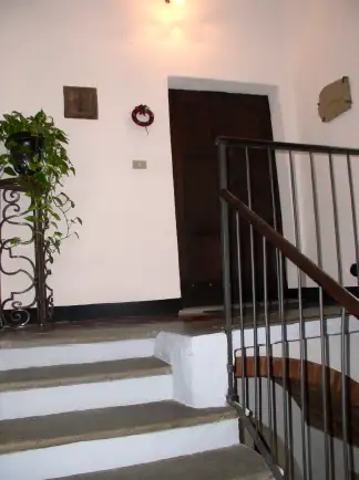 Casa Indipendente - Image 6