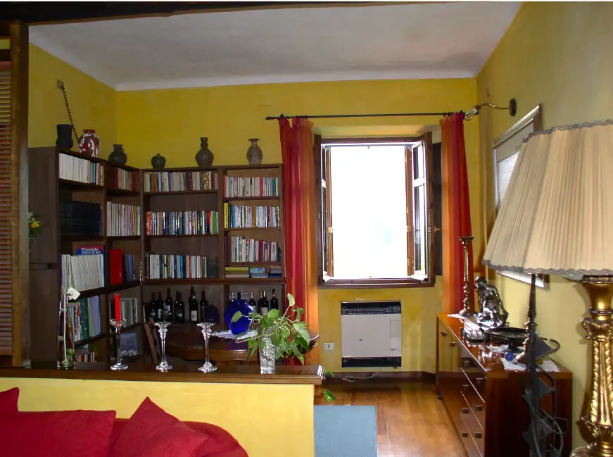 Casa Indipendente - Image 11