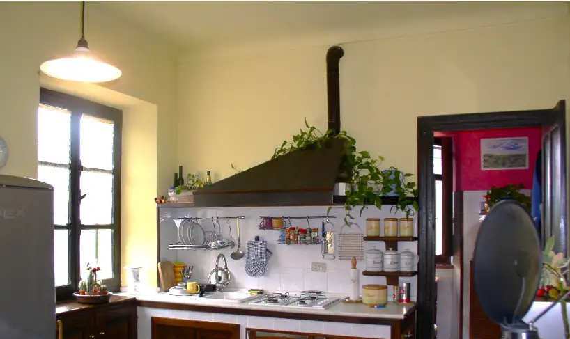 Casa Indipendente - Image 7