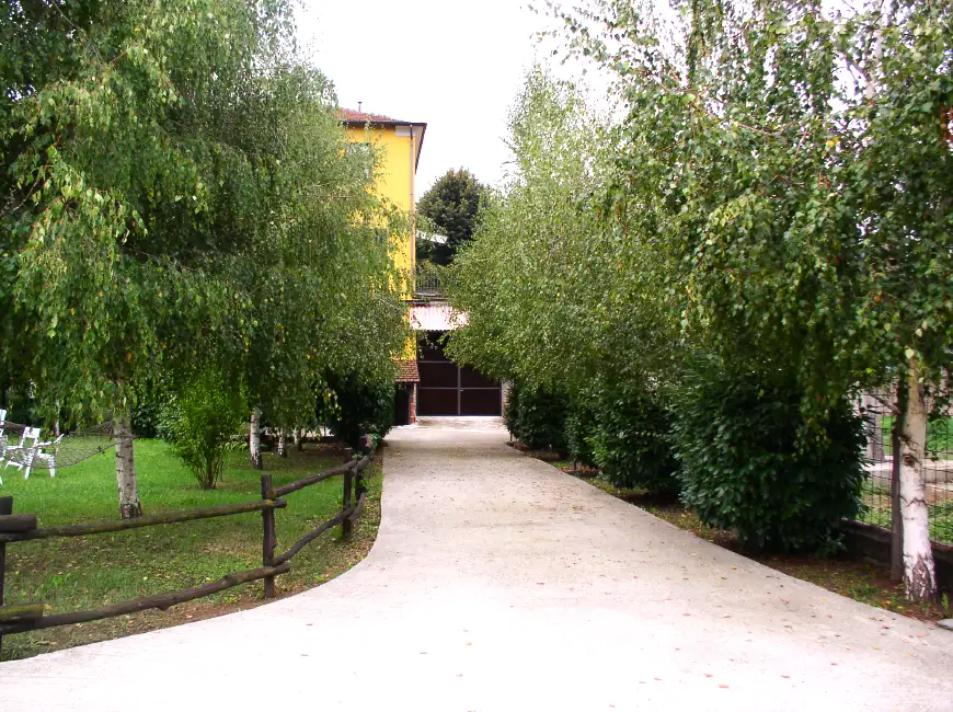 Casa Indipendente - Image 2