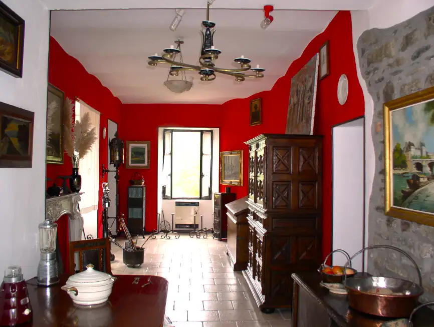 Casa Indipendente - Image 10