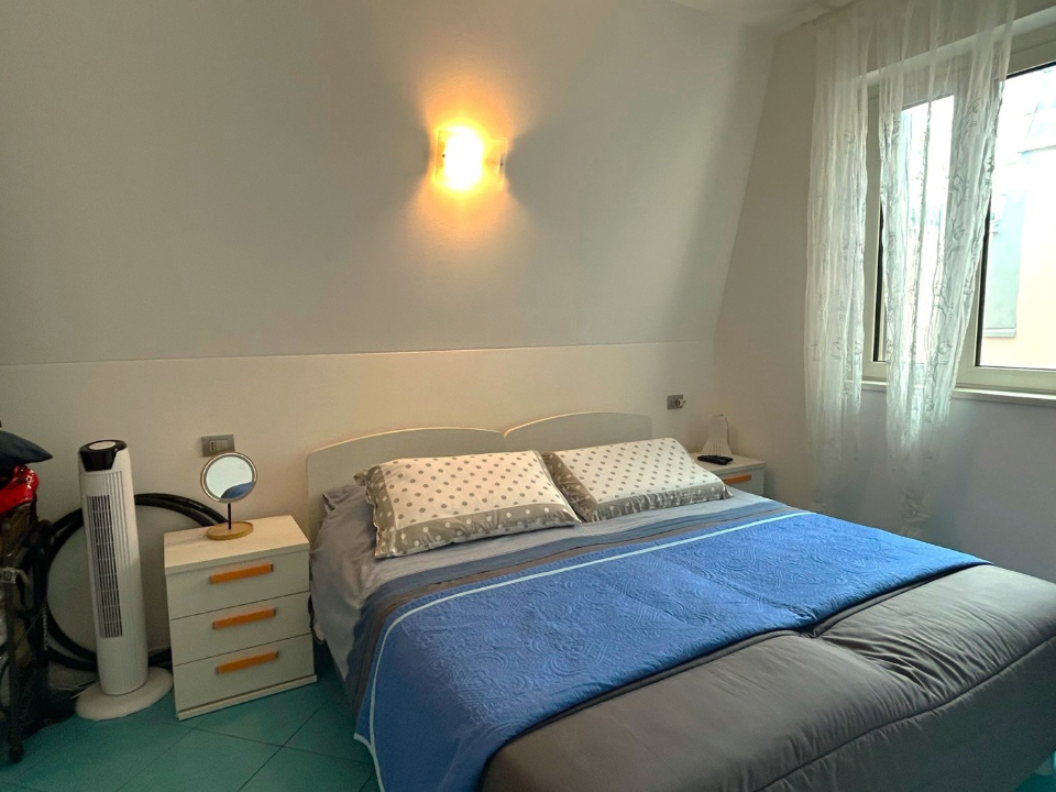 Appartamento - Image 11