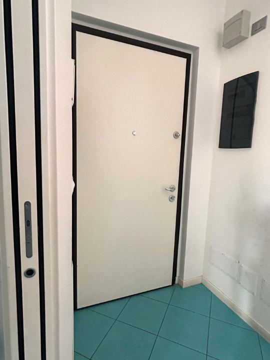 Appartamento - Image 4