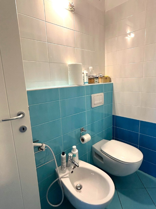 Appartamento - Image 9