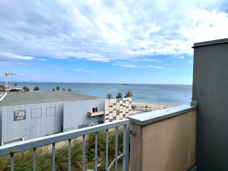 Appartamento - Image 1