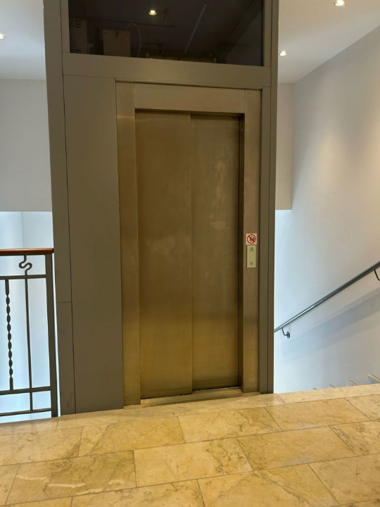 Appartamento - Image 13