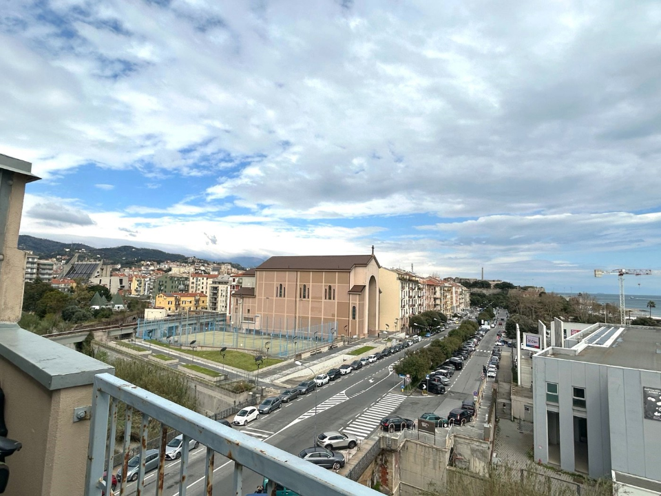 Appartamento - Image 5