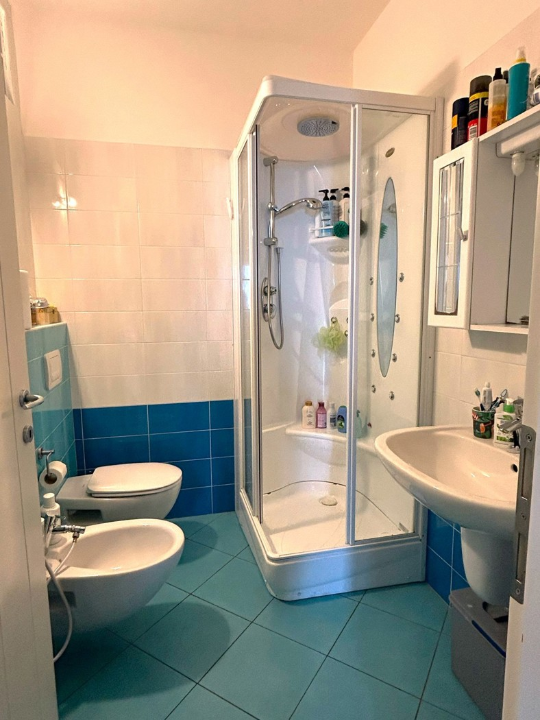 Appartamento - Image 8