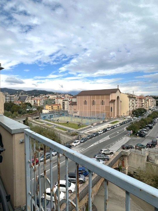 Appartamento - Image 6