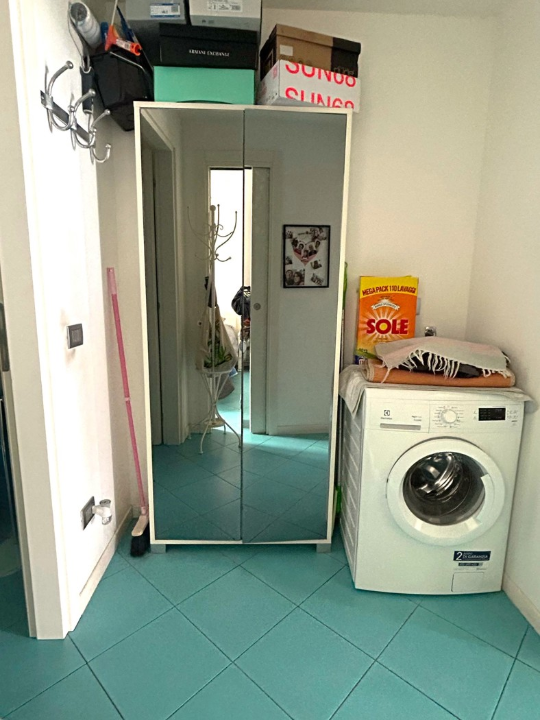 Appartamento - Image 7