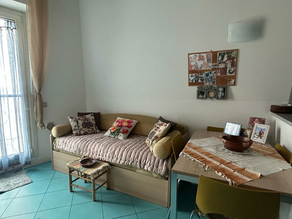 Appartamento - Image 3