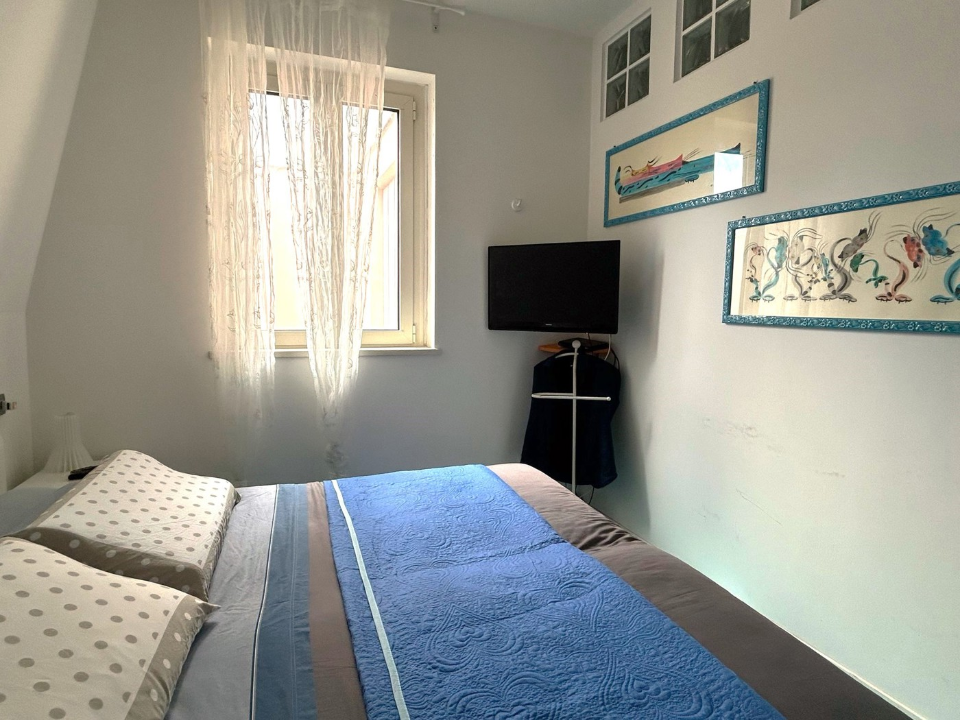 Appartamento - Image 12