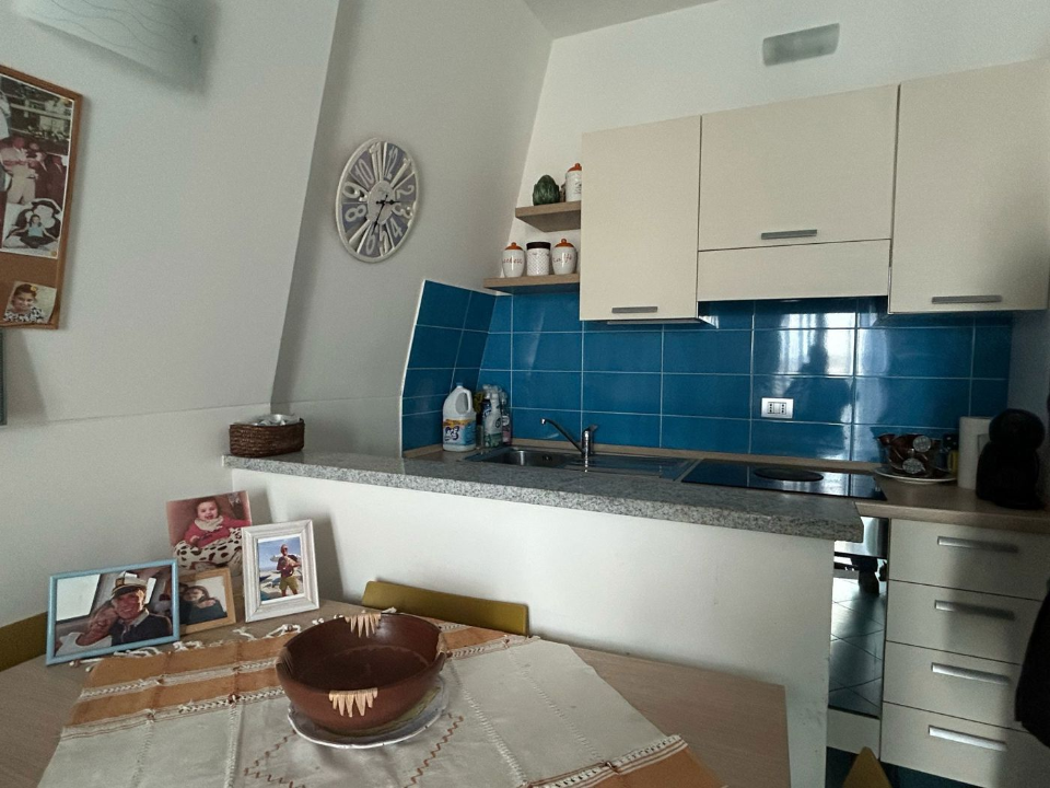 Appartamento - Image 2