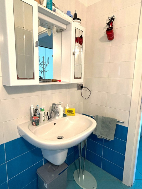 Appartamento - Image 10