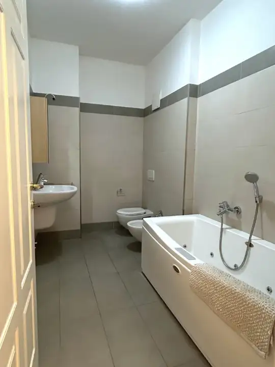 Appartamento - Image 3