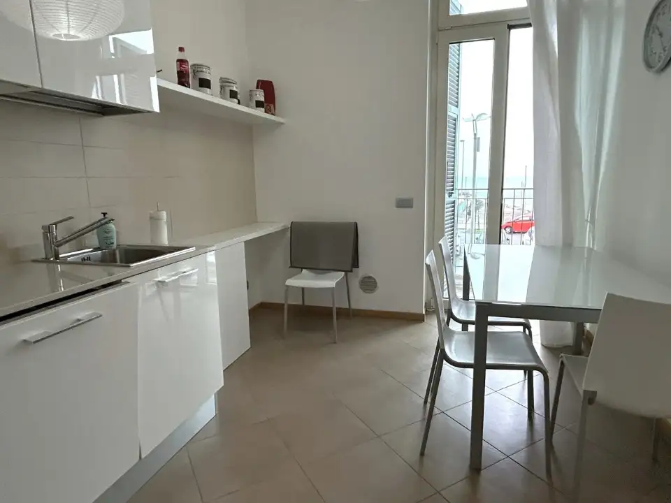 Appartamento - Image 8