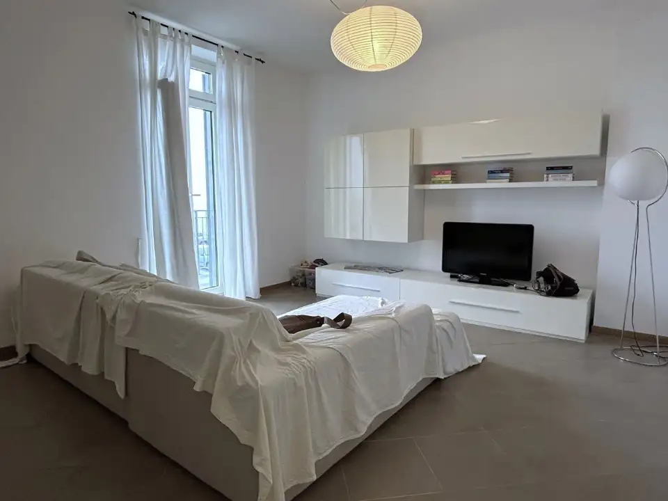 Appartamento - Image 9