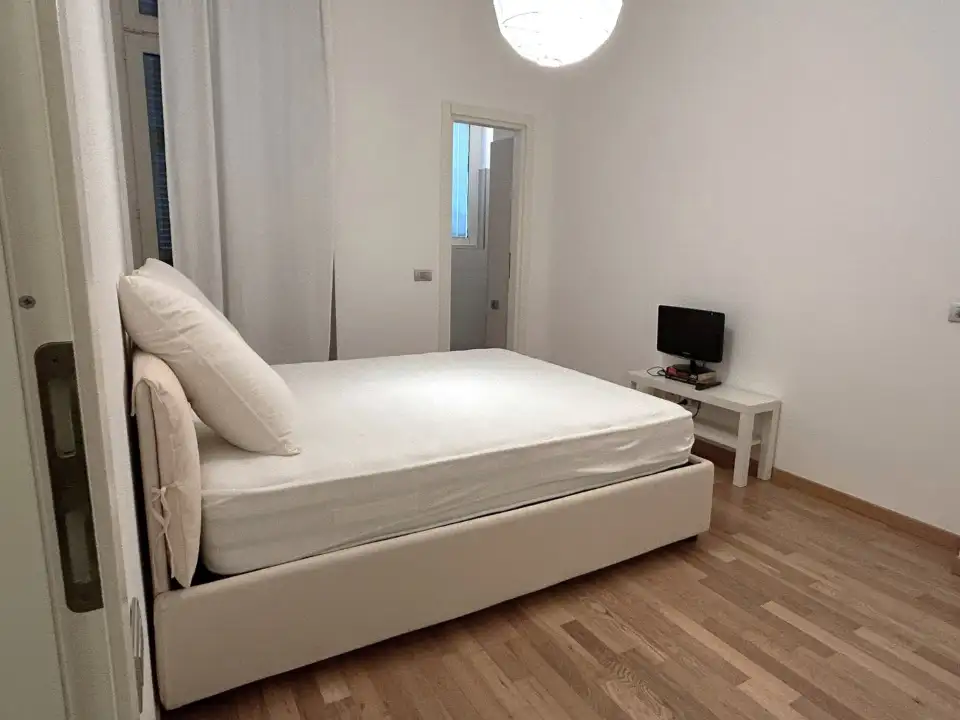 Appartamento - Image 7