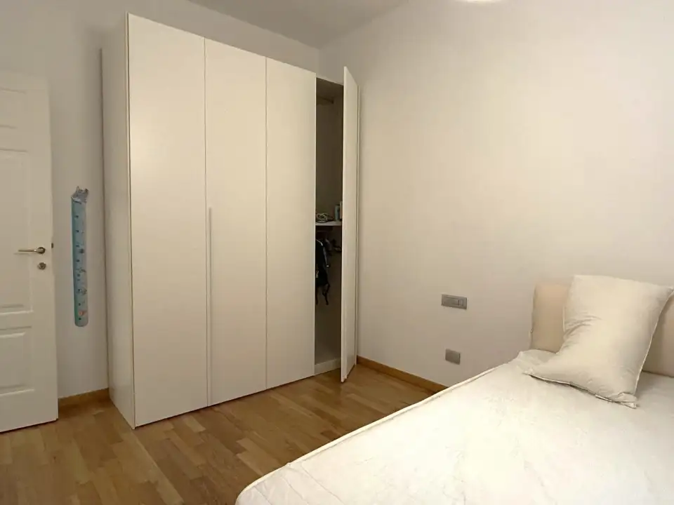 Appartamento - Image 5