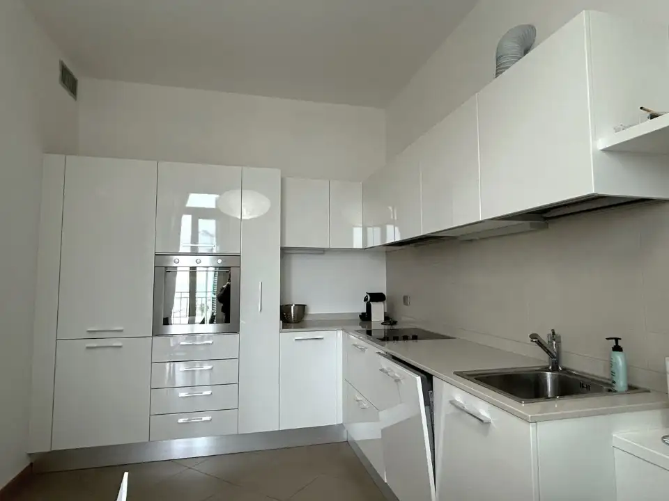 Appartamento - Image 1