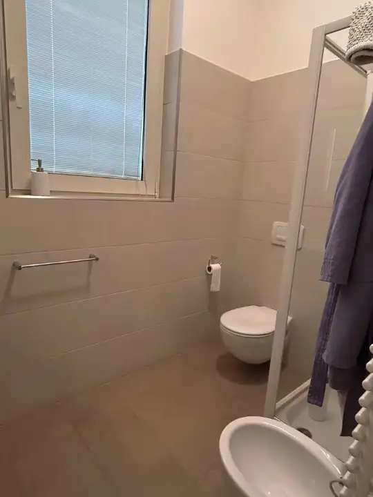 Appartamento - Image 6