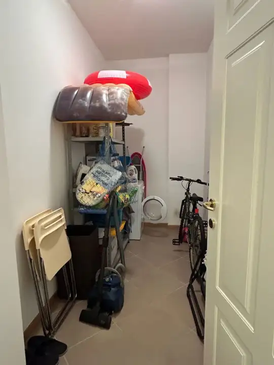 Appartamento - Image 11