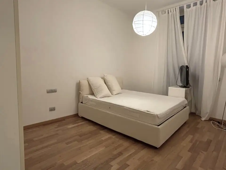 Appartamento - Image 4