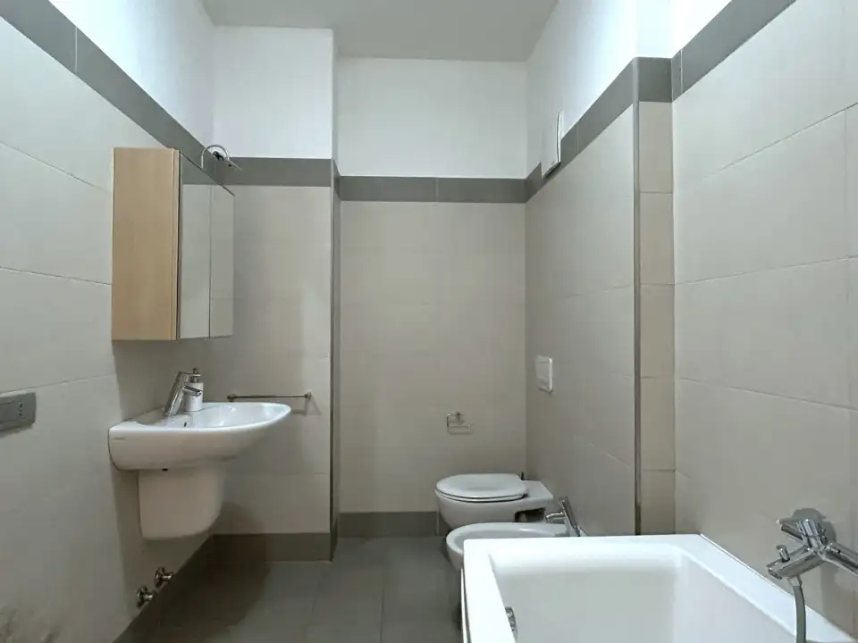 Appartamento - Image 2