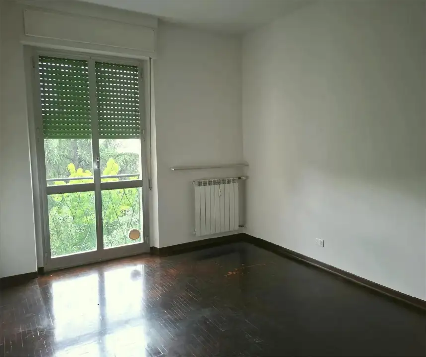 Appartamento - Image 6