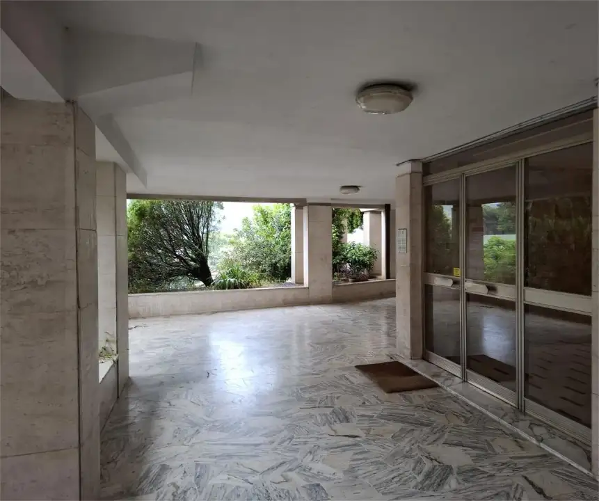 Appartamento - Image 2