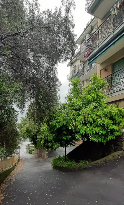 Appartamento - Image 11