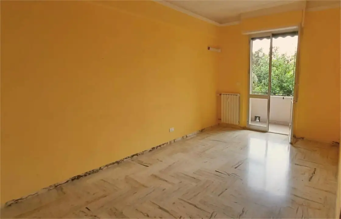 Appartamento - Image 8