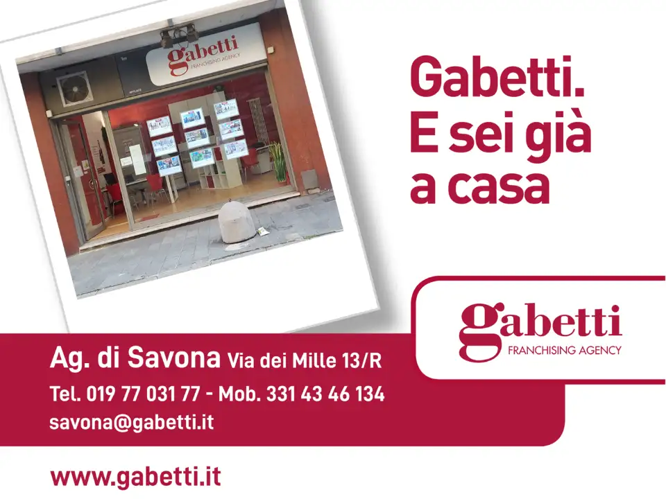 Appartamento - Image 14