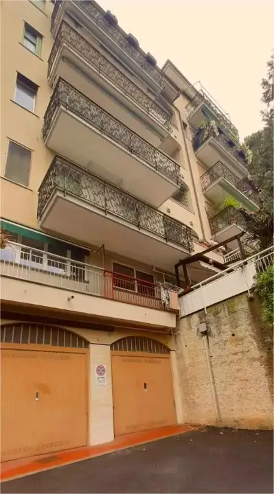 Appartamento - Image 12