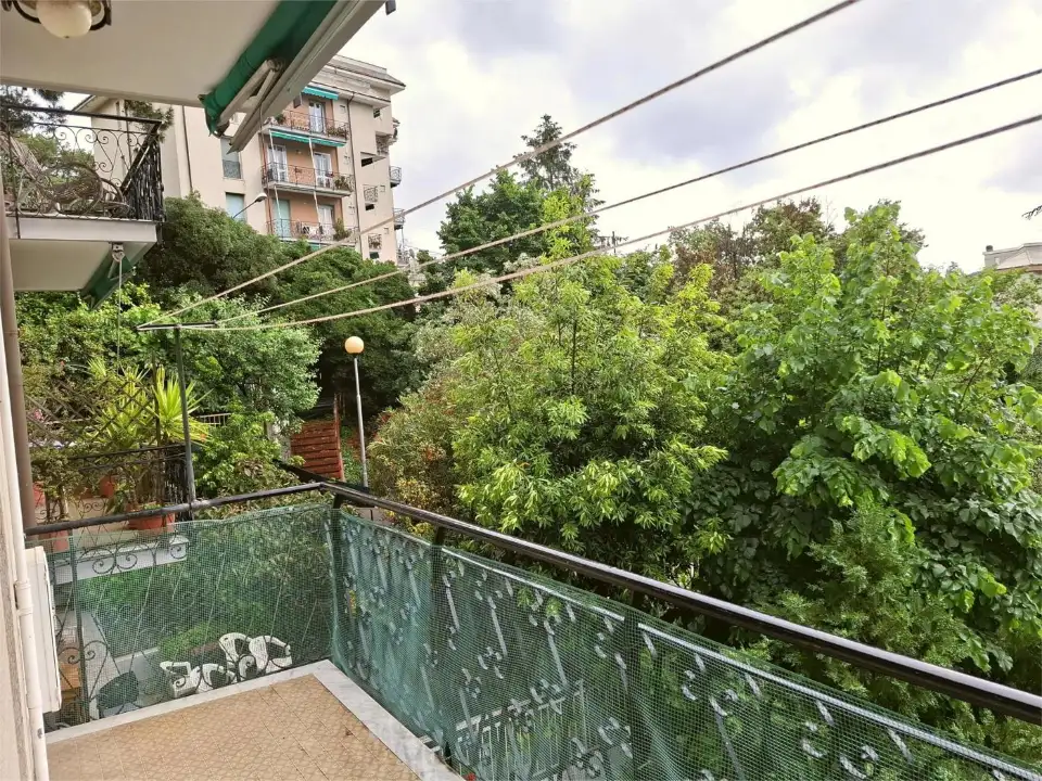 Appartamento - Image 7