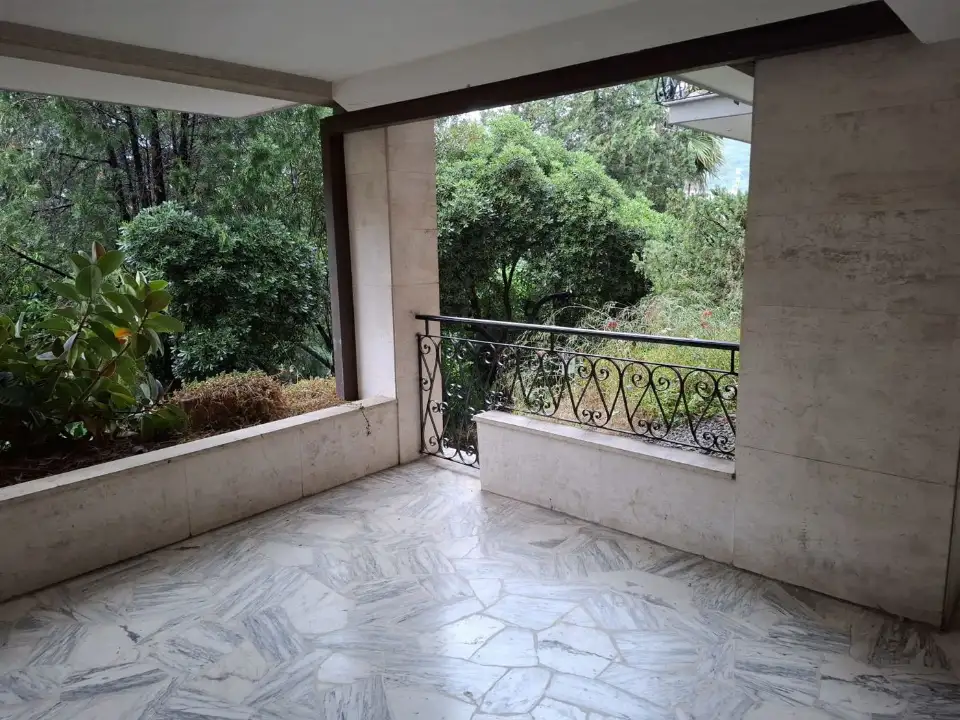 Appartamento - Image 3