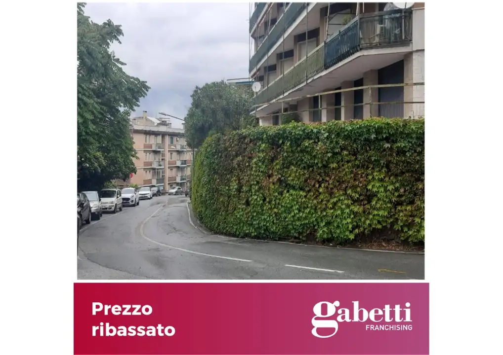 Appartamento - Image 1