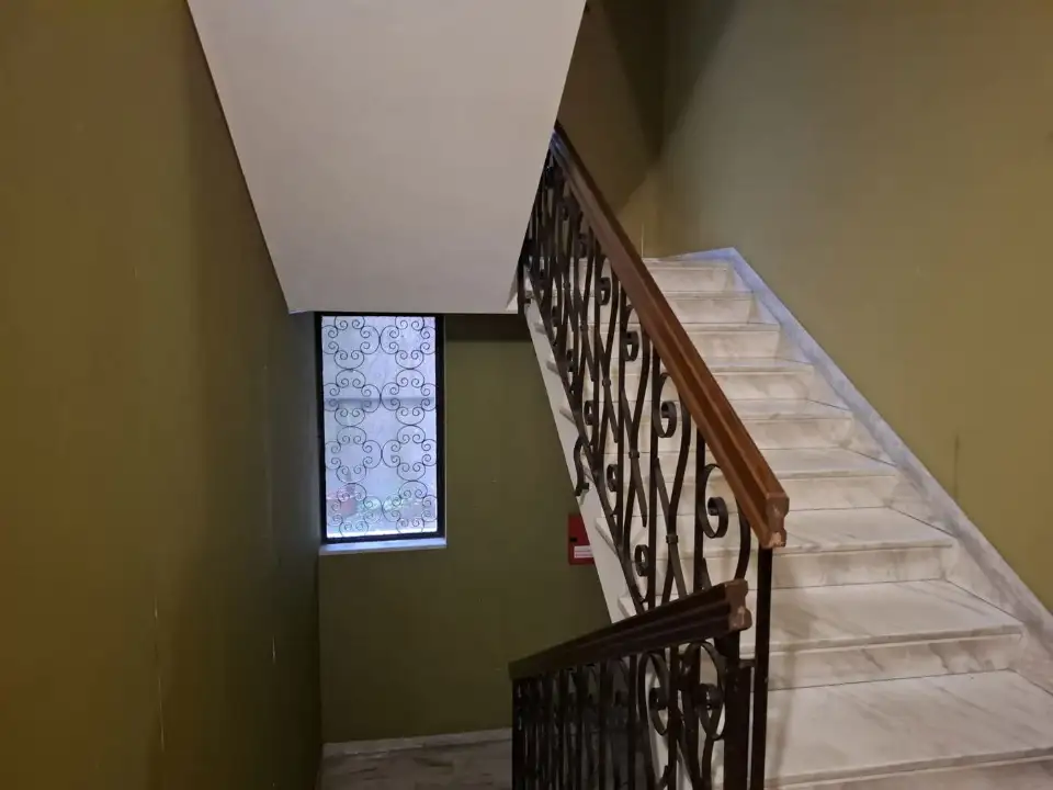 Appartamento - Image 10